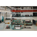 2-8mm Sheet Slitting Line